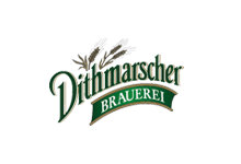 16 – Dithmarscher Brauerei