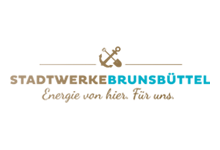5 – Stadtwerke Brunsbüttel