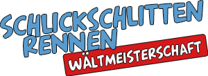 Schlickschlittenrennen-Wältmeisterschaft