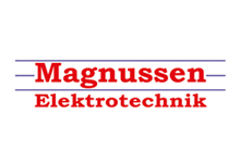 8 – Magnussen