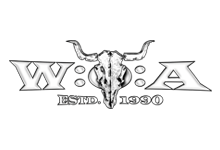 27- Wacken