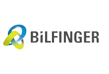 9 – Bilfinger