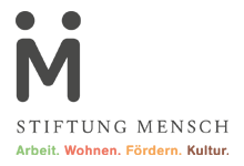 29- Stiftung Mensch