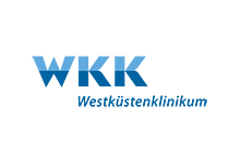 28 – WKK