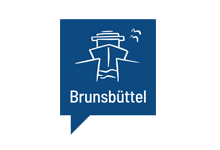 34- Schleusenstadt Brunsbüttel