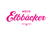 14 – Elbbäcker