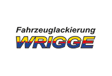 18 – Fahrzeuglackierung Wrigge