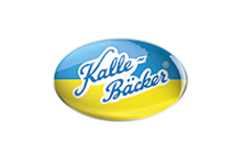 13 – Kalle-Bäcker