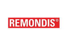 24 – Remondis