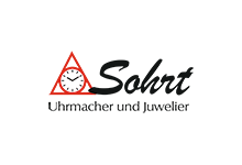 23 – Juwelier Sohrt