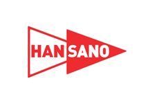 15- Hansano