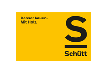 5 – Schütt