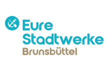 2 – Stadtwerke Brunsbüttel